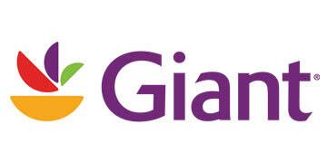 Assistant Store Manager