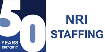 Executive Assistant
