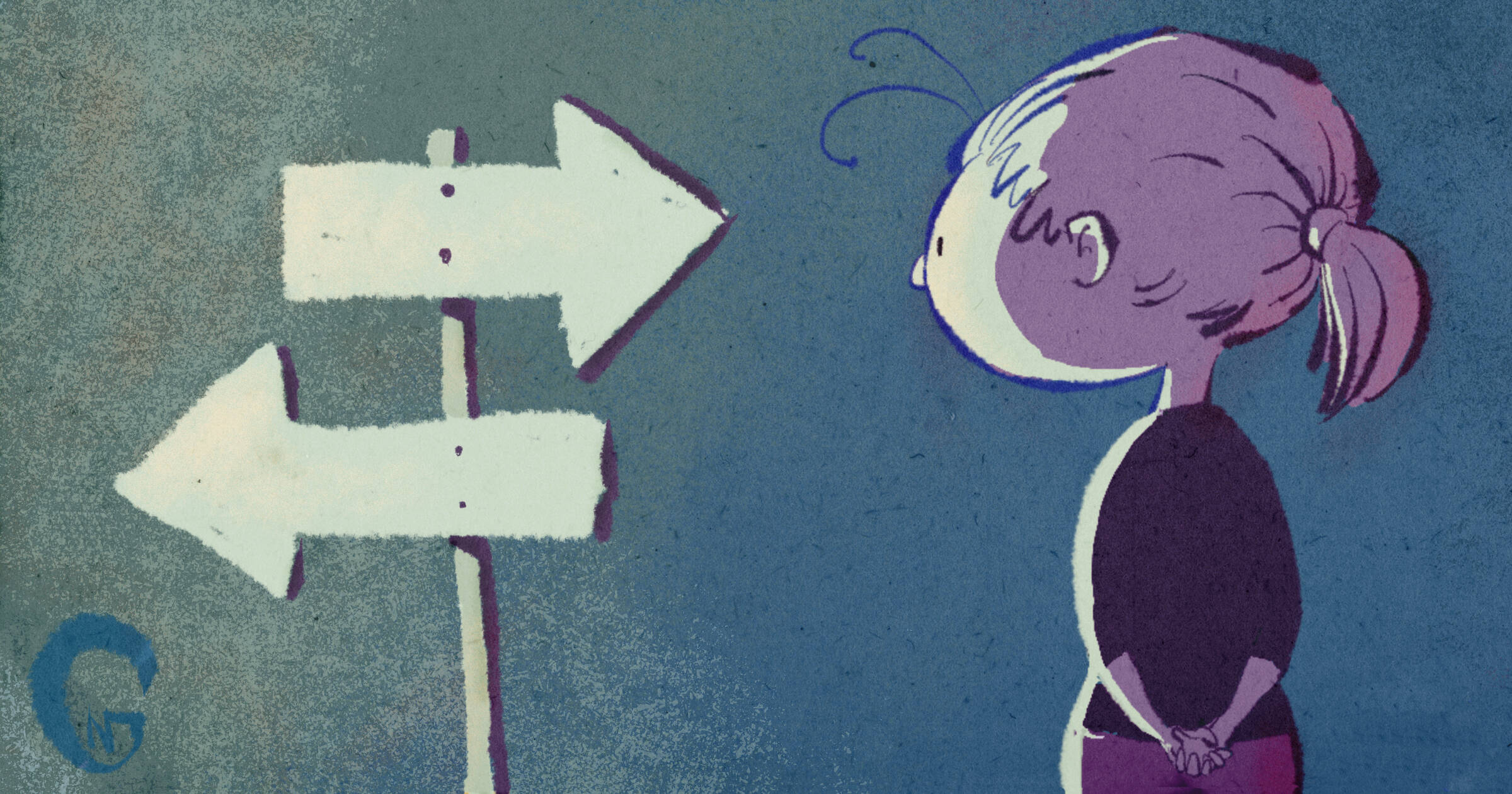 (Nick Galifianakis for The Post)