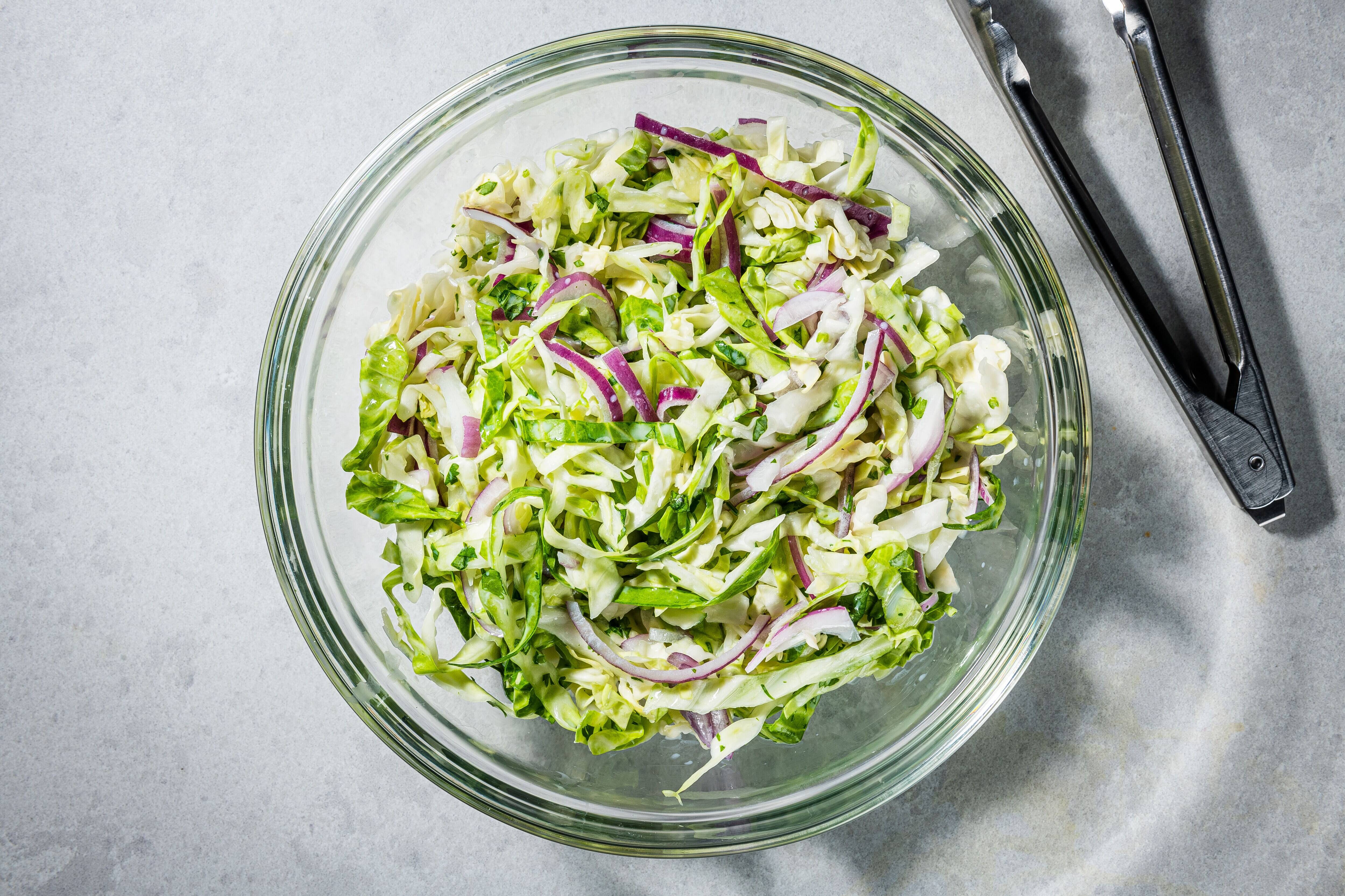 Photos by Rey Lopez for The Washington Post; food styling by Lisa Cherkasky for The Washington Post