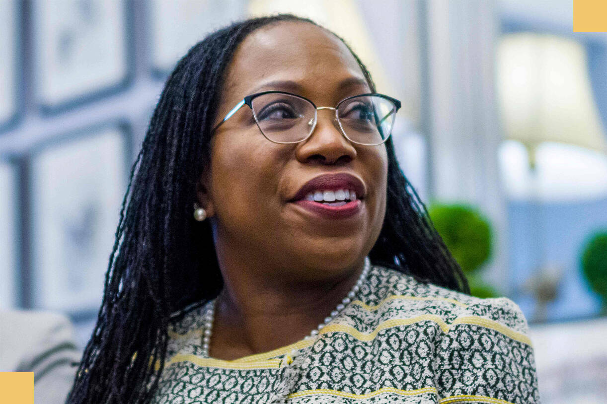 (Mandel Hgan/AFP/Getty Images)