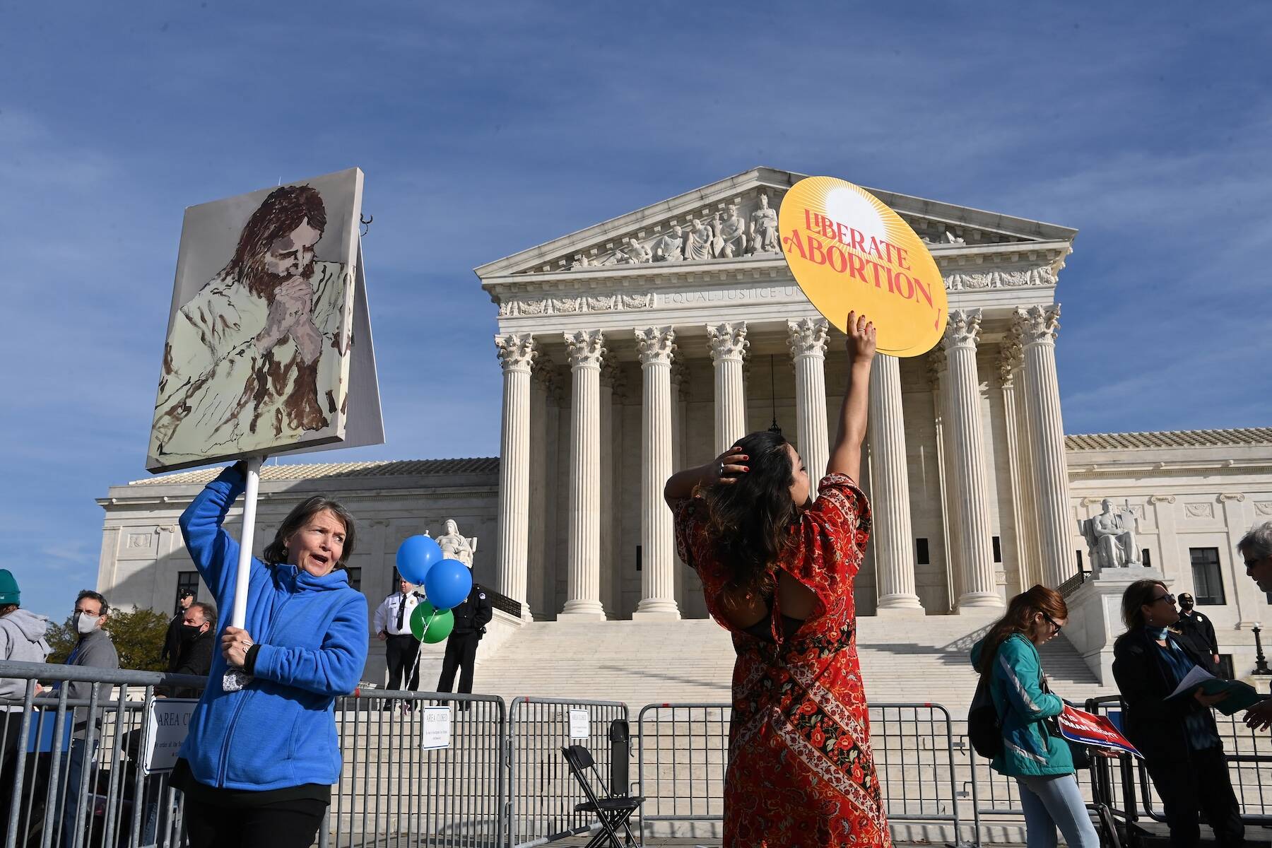(Matt McClain/The Washington Post)&nbsp;