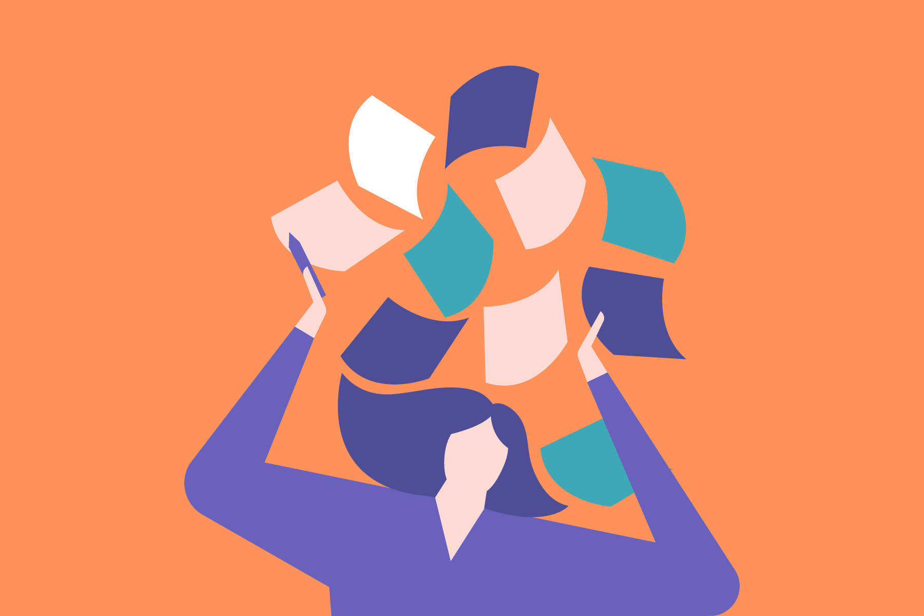 (Jennifer Tapias Derch for The Post)&nbsp;