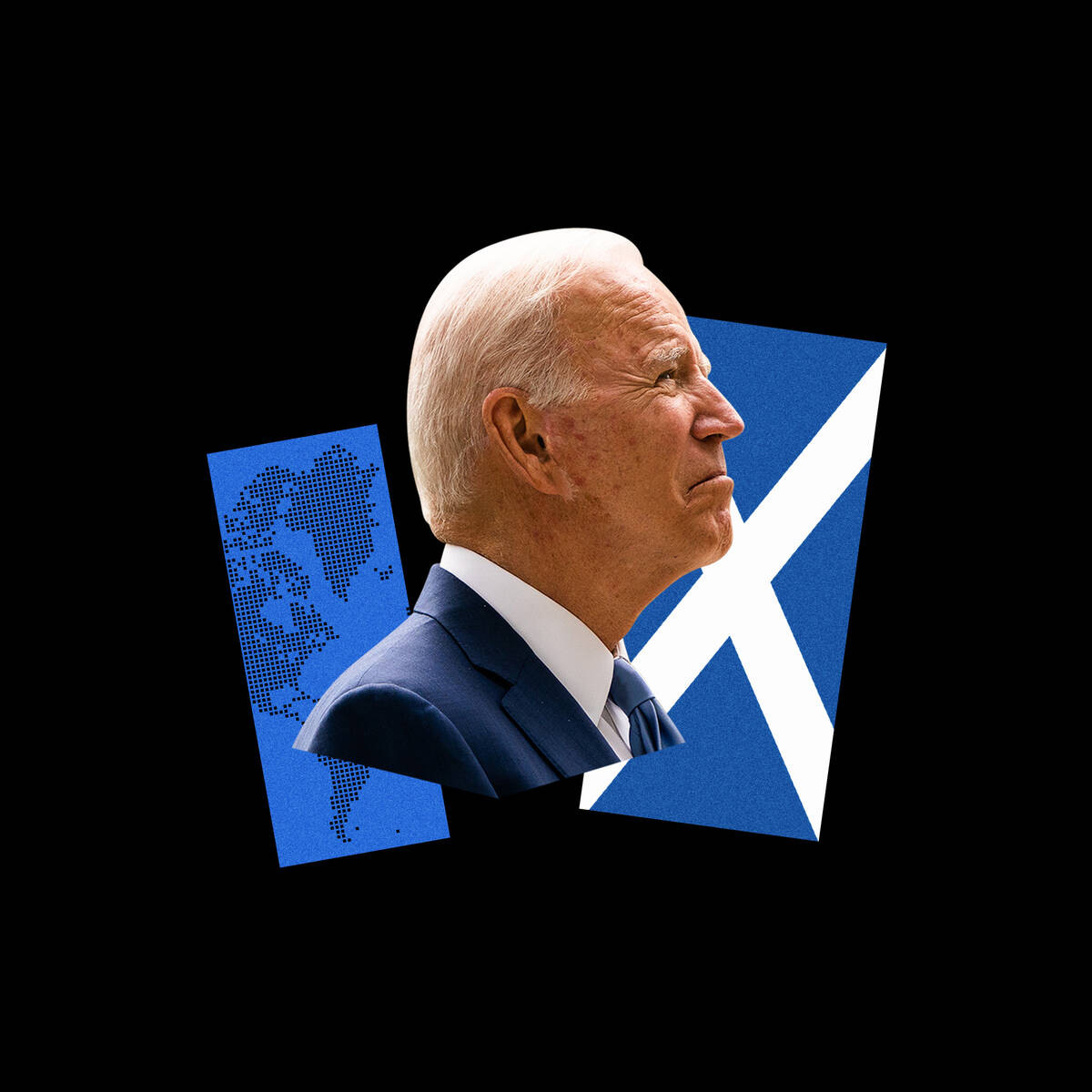 (Washington Post illustration; Demetrius Freeman/The Washington Post; iStock)&nbsp;