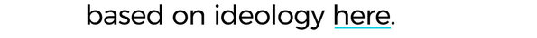 Find out more on abortion, based on ideology here.