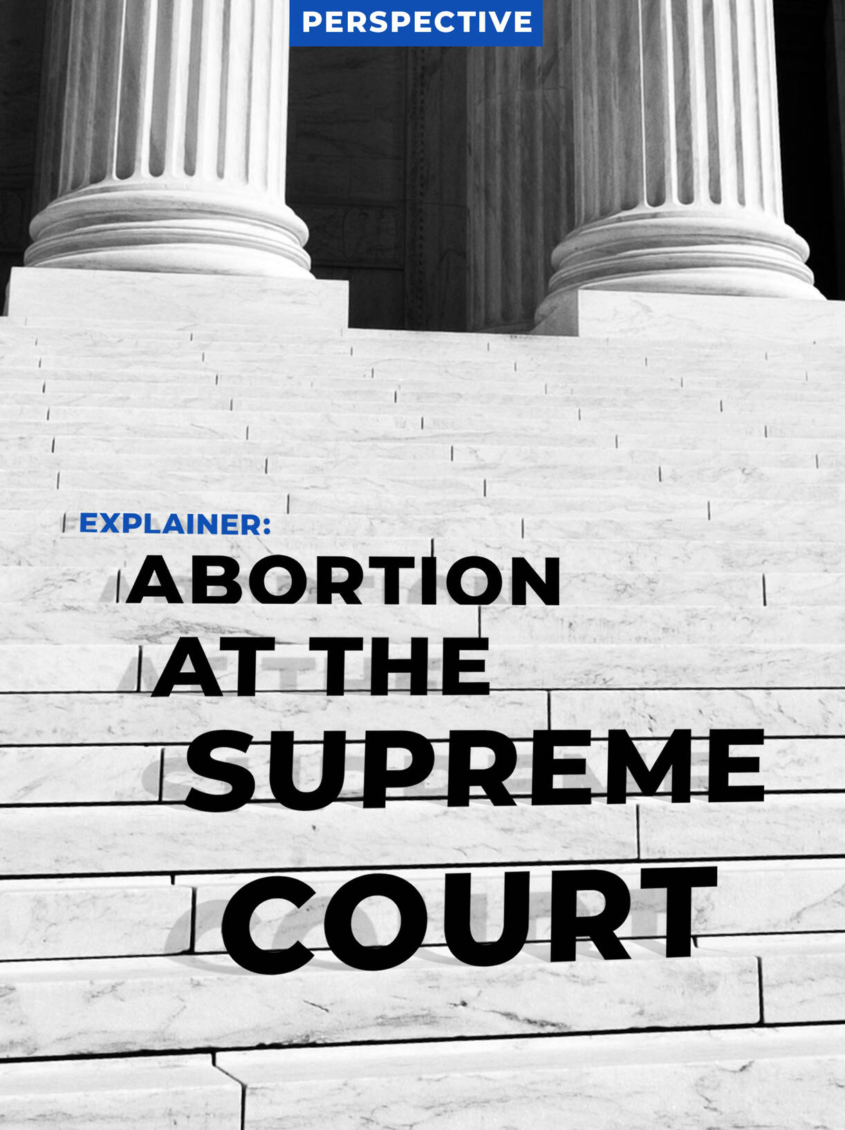 (Washington Post illustration; iStock)