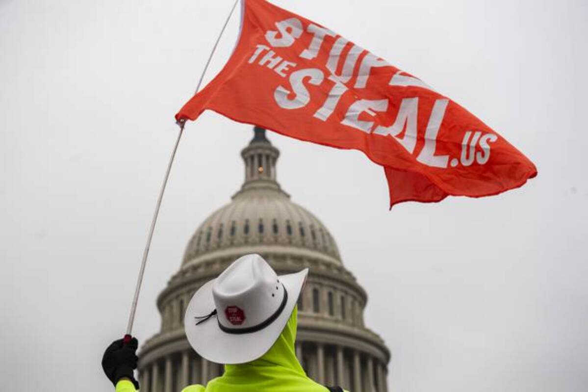 (Amanda Voisard/for The Washington Post)