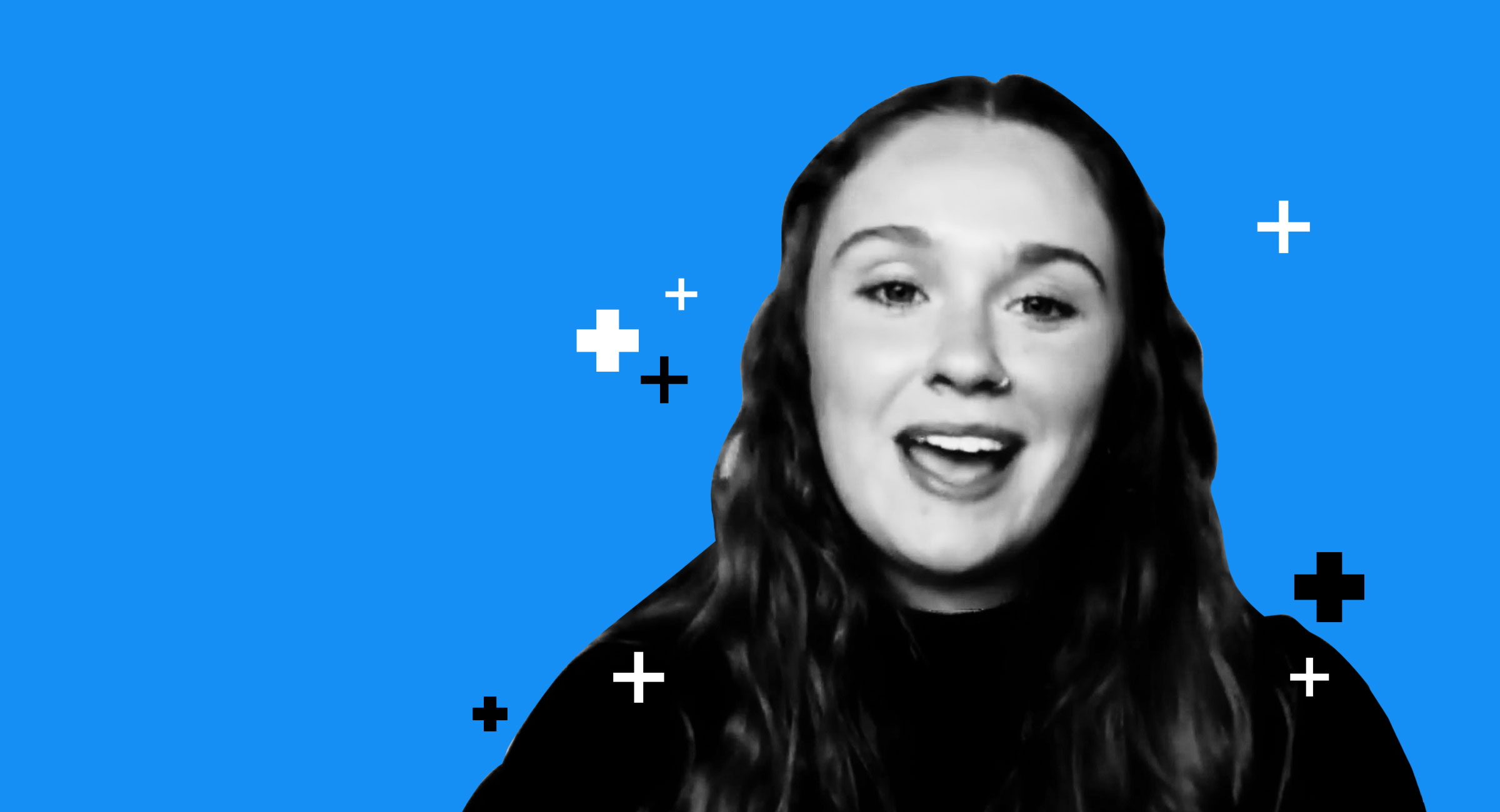 Lily Lines from The Washington Post