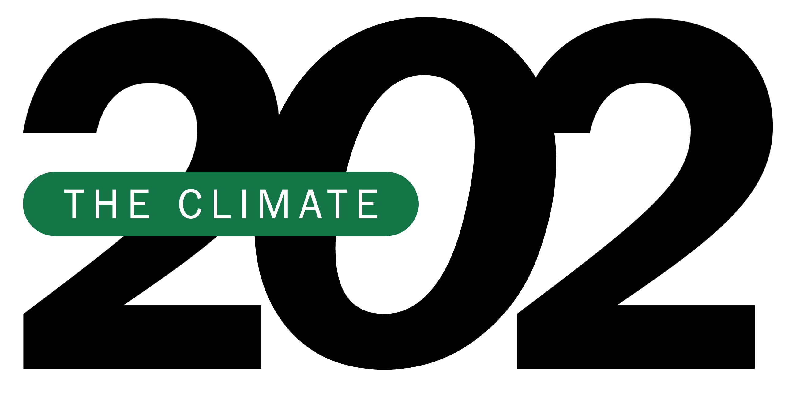 The Climate 202